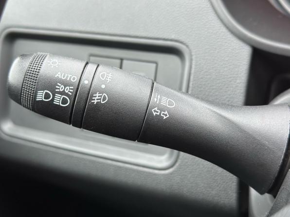 Renault Duster II с пробегом 2021 года, цена 1 930 000 рублей, 74000 км, внедорожник, Автокод Объявления