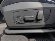 BMW X1 III (U11/U12) Самара  - изображение 33