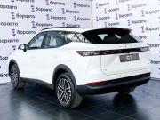 Omoda C7 Ростов-на-Дону  - изображение 20