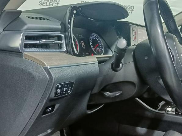 Kia K5 III с пробегом 2021 года, цена 2 559 000 рублей, 82399 км, седан, Автокод Объявления