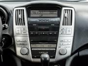Lexus RX II Рестайлинг Екатеринбург  - изображение 47