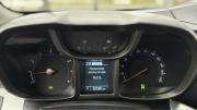 Chevrolet Orlando I Ставрополь  - изображение 41
