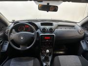 Renault Duster I Балашиха  - изображение 20