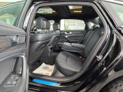 Audi A6 V (C8) Рестайлинг Воронеж  - изображение 26