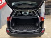 Toyota RAV4 IV (XA40) Альметьевск  - изображение 40
