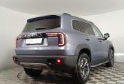 Haval Dargo Волгоград  - изображение 35