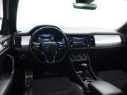 Skoda Kodiaq I Рестайлинг Москва  - изображение 31