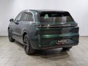 Li Auto (Lixiang) L6 Химки  - изображение 58
