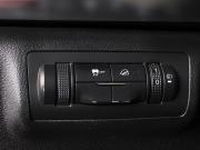 Chery Tiggo 4 Pro I Минеральные Воды  - изображение 32