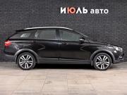 Lada (ВАЗ) Vesta I Екатеринбург  - изображение 28