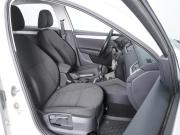 Skoda Octavia III (A7) Ростов-на-Дону  - изображение 25