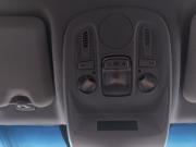 Citroen C4 II Минеральные Воды  - изображение 31
