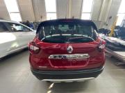 Renault Kaptur I Санкт-Петербург  - изображение 12