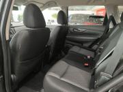 Nissan X-Trail III Рестайлинг Казань  - изображение 37