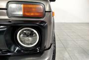 Lada (ВАЗ) 2121 (4x4) I Рестайлинг Саратов  - изображение 29