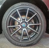 Toyota Corolla XI (E160 E170 E180) Вологда  - изображение 36