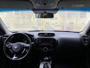 Kia Soul II Рестайлинг Уфа  - изображение 39