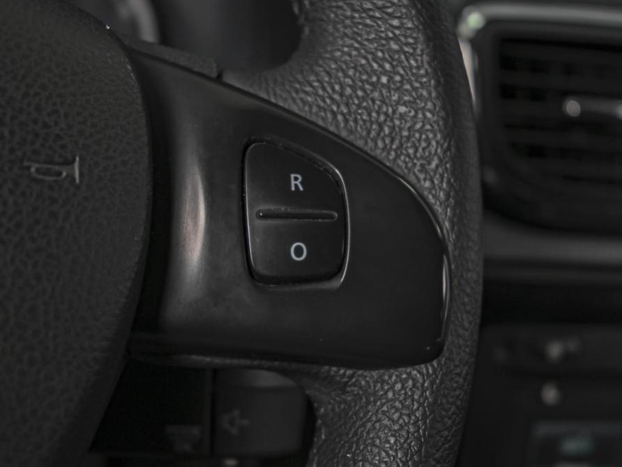 Nissan Terrano III (D10) Ставрополь  - изображение 21