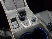 Omoda C5 I Самара  - изображение 41