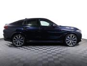 BMW X6 III (G06) Москва  - изображение 38