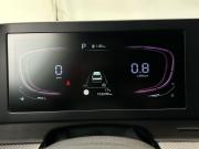 Kia Sportage V Липецк  - изображение 33