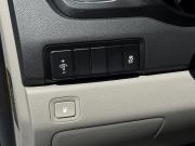 Kia Carnival III Казань  - изображение 42