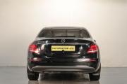 Mercedes-Benz E-Класс V (W213 S213 C238) Челябинск  - изображение 24