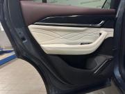 Geely Monjaro I Санкт-Петербург  - изображение 30