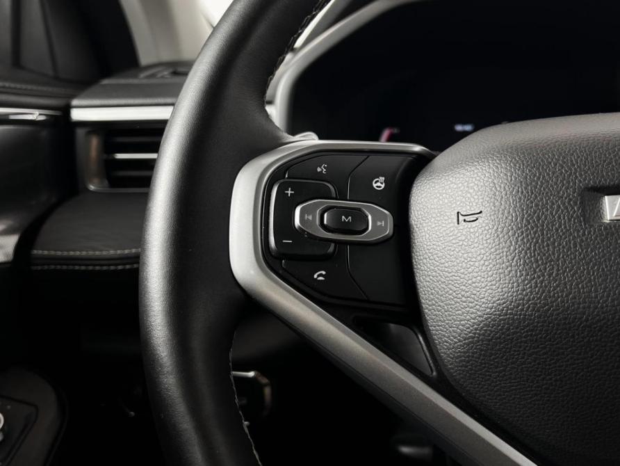 Haval Jolion I Казань  - изображение 13