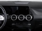 Mercedes-Benz GLA II (H247) Москва  - изображение 33