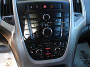 Opel Astra J Калуга  - изображение 25