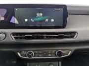 BAIC U5 Plus Москва  - изображение 51