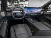 Lynk &amp; Co 900 Москва  - изображение 45