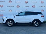 Chery Tiggo 7 Pro Max I Екатеринбург  - изображение 42