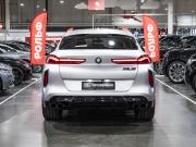 BMW X6 M III (F96) Санкт-Петербург  - изображение 44