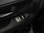 Mercedes-Benz V-Класс III (W447) Москва  - изображение 45