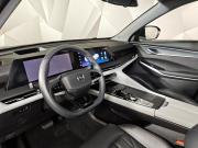 Changan CS75 Plus III Москва  - изображение 43