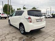 Toyota Verso I Рестайлинг Стерлитамак  - изображение 26