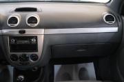 Chevrolet Lacetti I Омск  - изображение 36