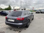 Audi A6 III (C6) Санкт-Петербург  - изображение 15