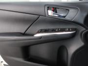Toyota Camry VII (XV50) Рестайлинг 2 Старый Оскол  - изображение 35