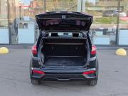 Hyundai Creta I Рестайлинг Ижевск  - изображение 38