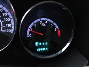 Dodge Caliber I Рестайлинг Москва  - изображение 28