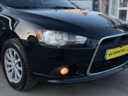 Mitsubishi Lancer X Рестайлинг Ижевск  - изображение 30