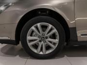 Citroen C5 II Москва  - изображение 46