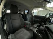 Honda CR-V IV Оренбург  - изображение 33