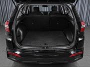 Hyundai Creta I Ставрополь  - изображение 44