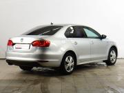 Volkswagen Jetta VI Мурманск  - изображение 20