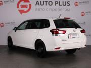 Toyota Corolla XI (E160 E170) Рестайлинг 2 Минеральные Воды  - изображение 18