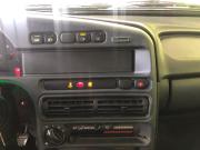 Lada (ВАЗ) 2114 Чебоксары  - изображение 34